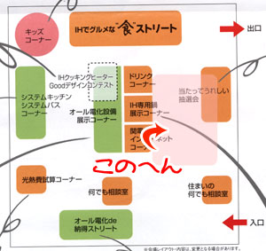 060523map.jpg